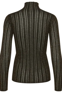 Hot Soaked in Luxury SLLaisa Pullover