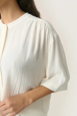 Clearance Soaked in Luxury SLLayna Bluse