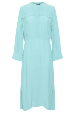 Clearance Soaked in Luxury SLLayna Kjole