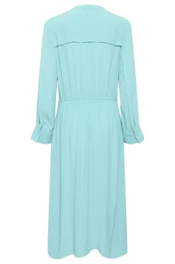 Clearance Soaked in Luxury SLLayna Kjole