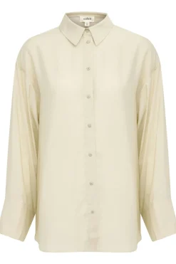 Clearance Soaked in Luxury SLLeodora Skjorte
