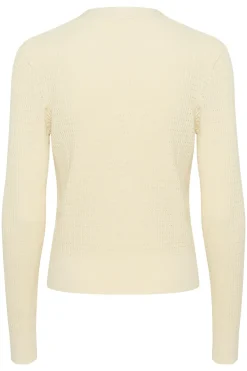 Sale Soaked in Luxury SLLidya Cardigan