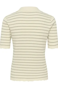 Clearance Soaked in Luxury SLLidya Pullover