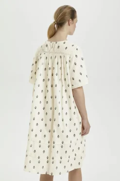 Discount Soaked in Luxury SLLise Tunic Dress