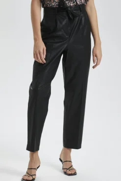 Hot Soaked in Luxury SLLisson Pants