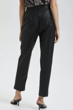 Hot Soaked in Luxury SLLisson Pants