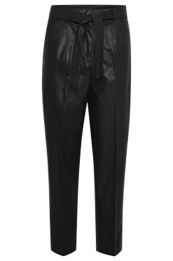 Hot Soaked in Luxury SLLisson Pants