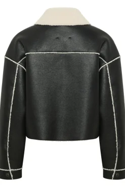 Online Soaked in Luxury SLLoise Overtøj