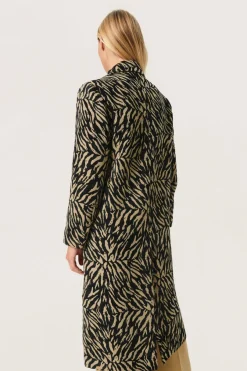 Clearance Soaked in Luxury SLLylia Frakke