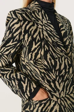 Clearance Soaked in Luxury SLLylia Frakke