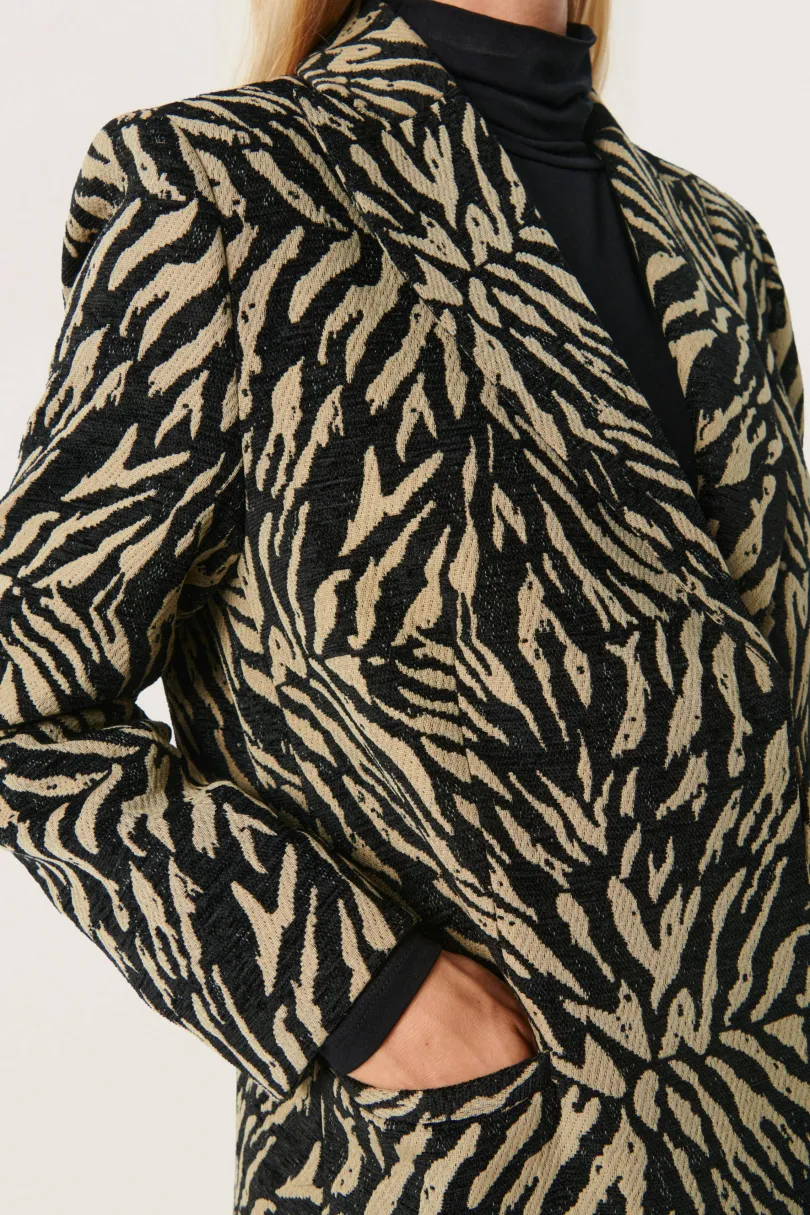 Clearance Soaked in Luxury SLLylia Frakke