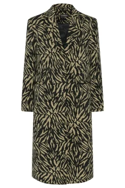 Clearance Soaked in Luxury SLLylia Frakke
