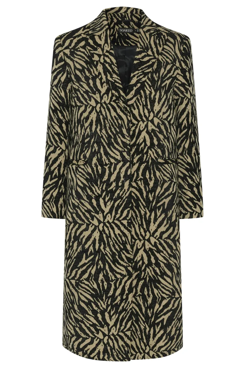Clearance Soaked in Luxury SLLylia Frakke