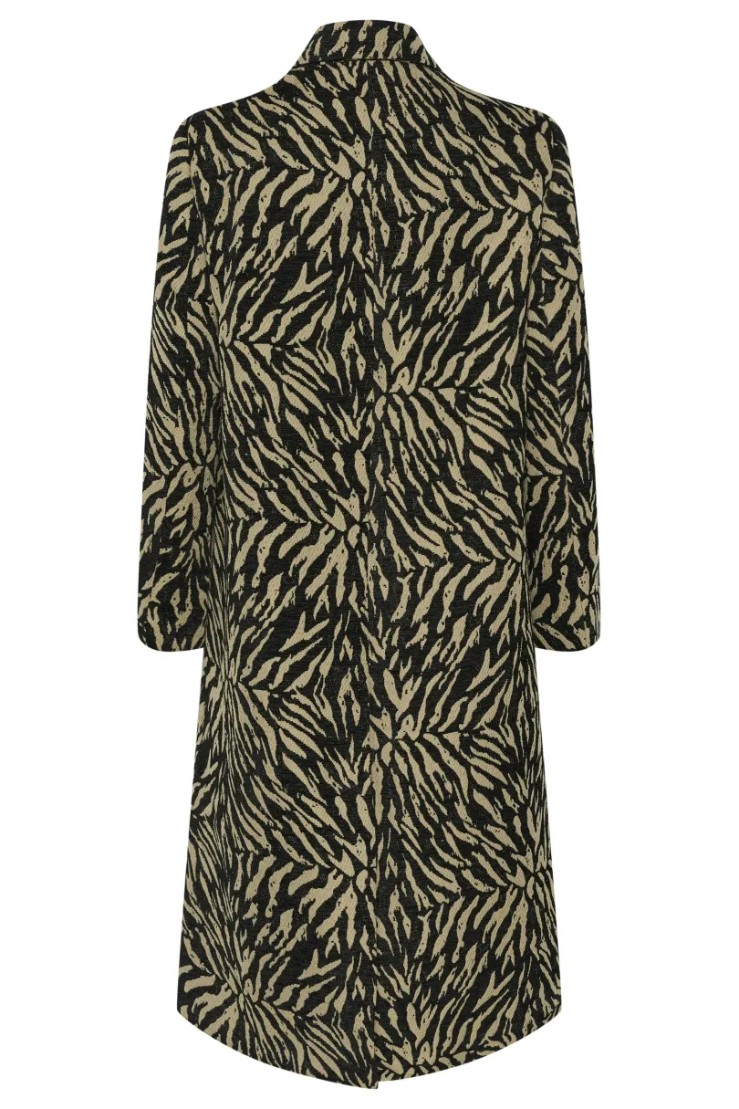 Clearance Soaked in Luxury SLLylia Frakke