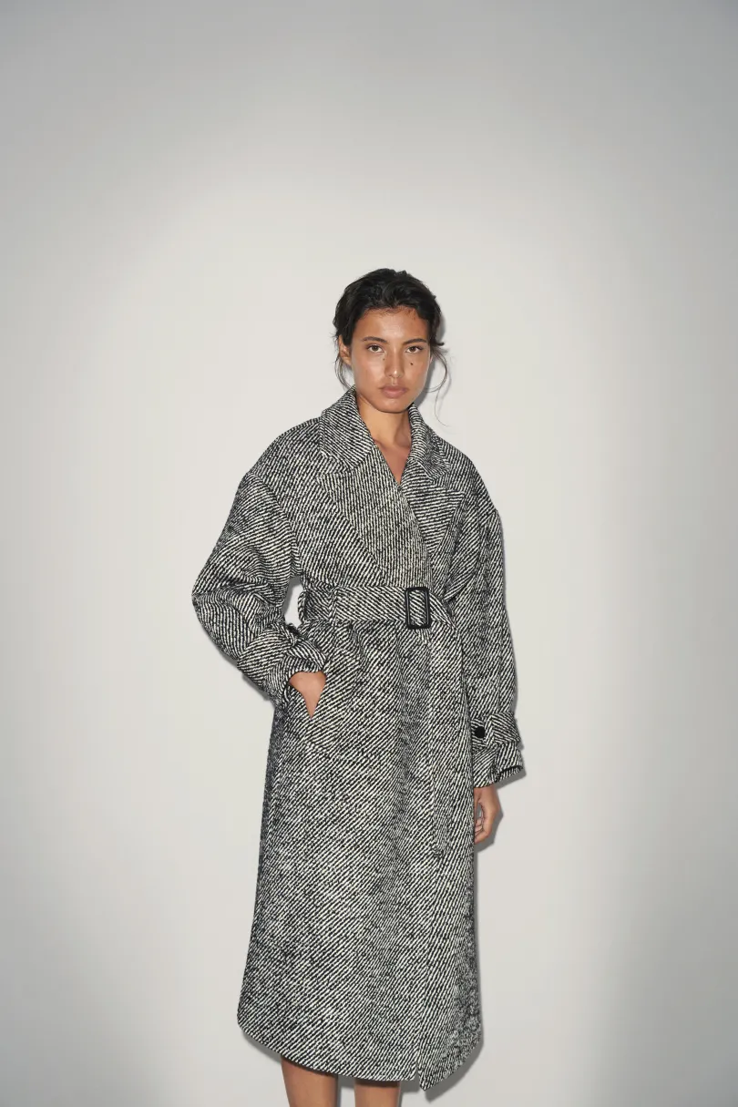 Online Soaked in Luxury SLMabel Frakke