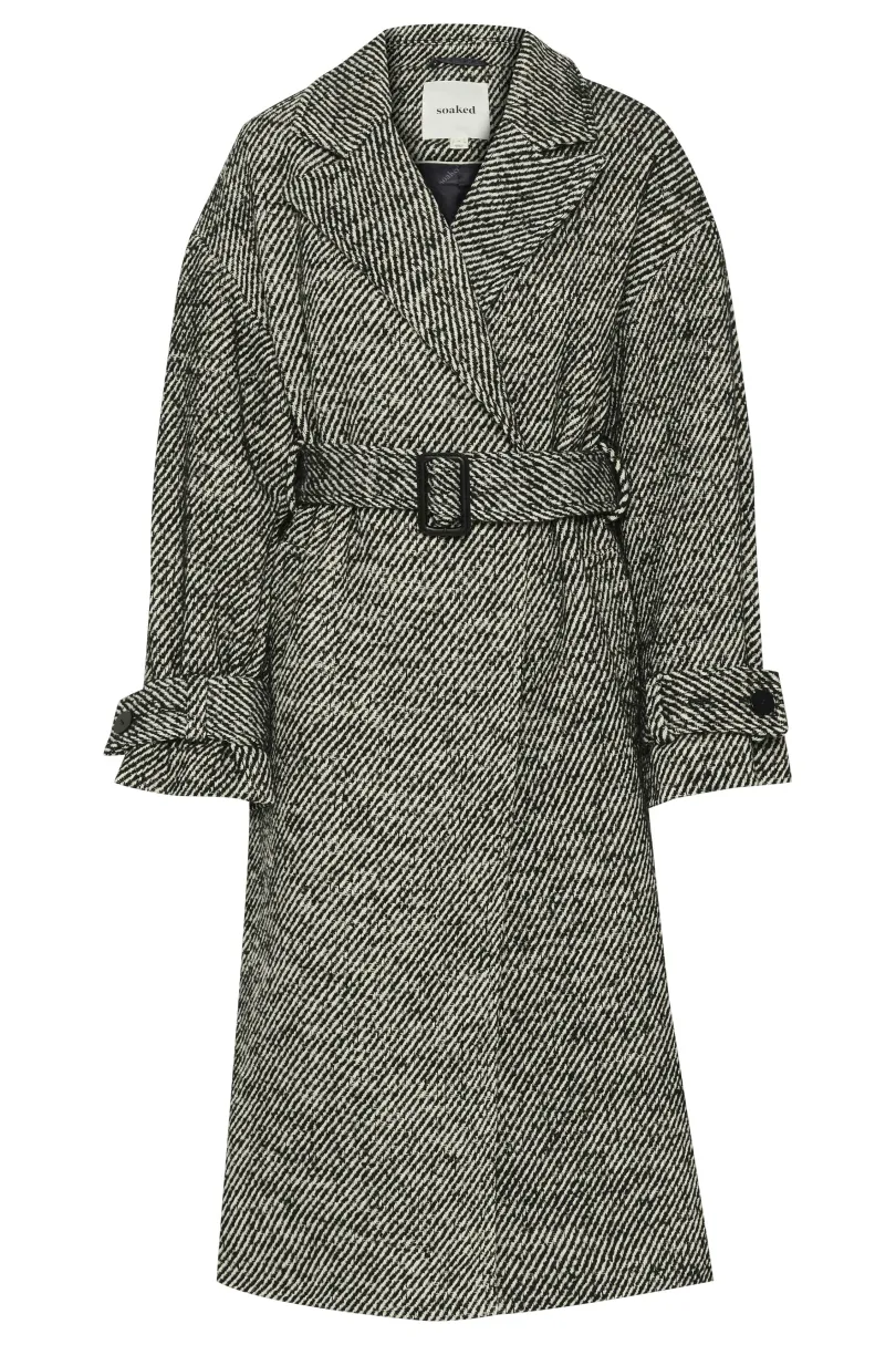 Online Soaked in Luxury SLMabel Frakke