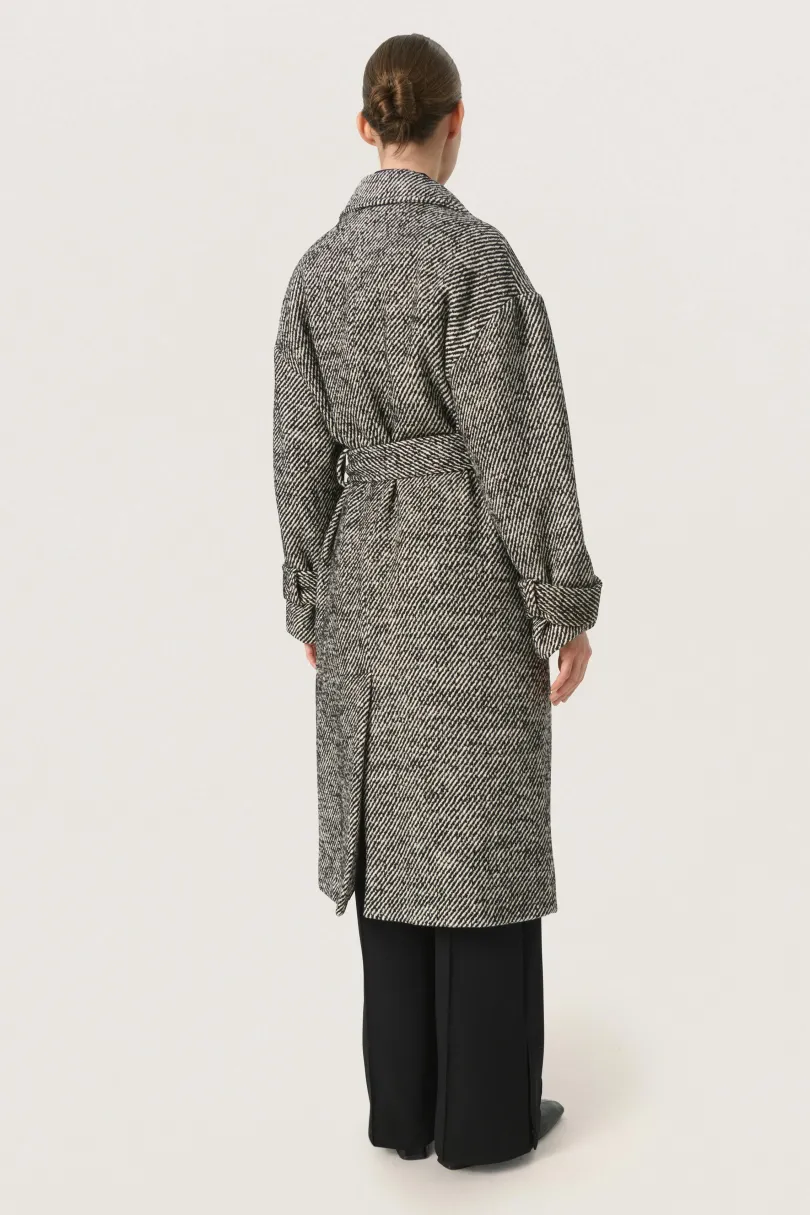 Online Soaked in Luxury SLMabel Frakke