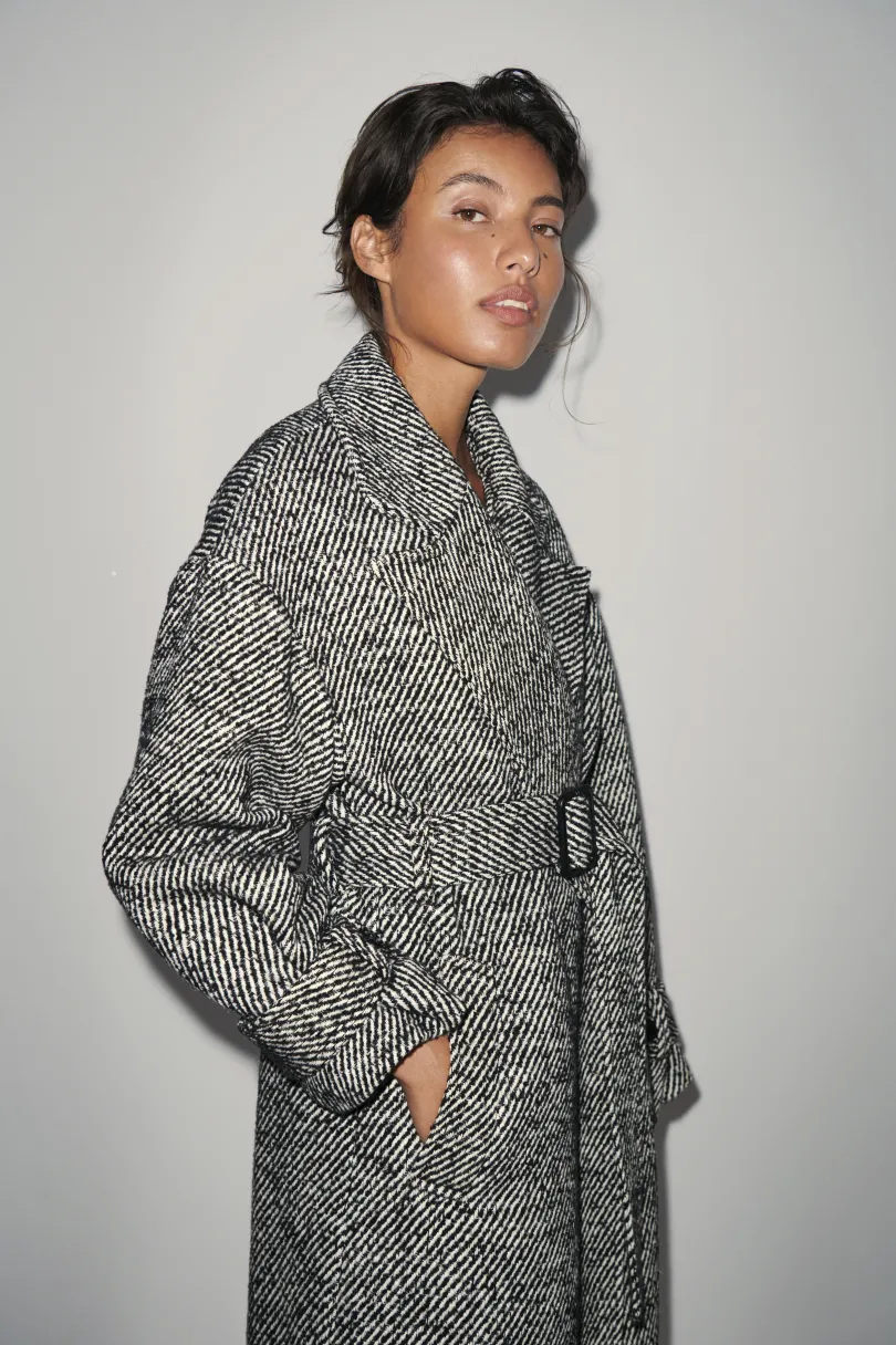 Online Soaked in Luxury SLMabel Frakke