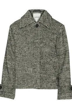 Clearance Soaked in Luxury SLMabel Overtøj