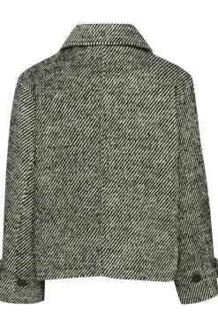 Clearance Soaked in Luxury SLMabel Overtøj