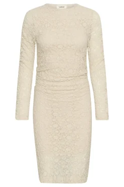 Sale Soaked in Luxury SLMaleve Kjole