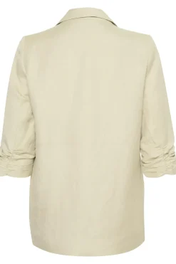 Sale Soaked in Luxury SLMalia Blazer