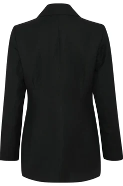 Online Soaked in Luxury SLMalia Blazer