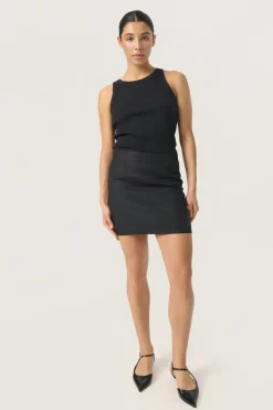 Clearance Soaked in Luxury SLMalia Nederdel