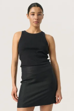 Clearance Soaked in Luxury SLMalia Nederdel