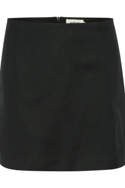 Clearance Soaked in Luxury SLMalia Nederdel