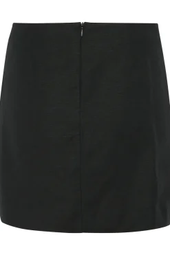 Clearance Soaked in Luxury SLMalia Nederdel