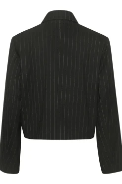 Soaked in Luxury SLMandie Blazer