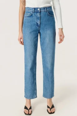 Best Soaked in Luxury SLMargot Jeans