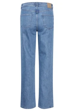 Best Soaked in Luxury SLMargot Jeans