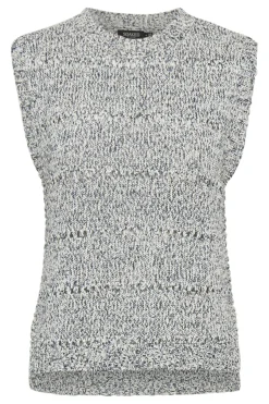 Sale Soaked in Luxury SLMelli Vest