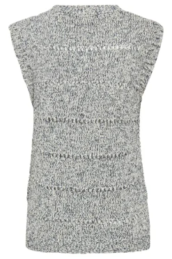 Sale Soaked in Luxury SLMelli Vest