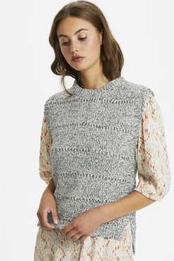 Sale Soaked in Luxury SLMelli Vest