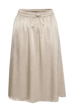 New Soaked in Luxury SLMelodie Nederdel