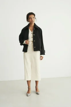 Soaked in Luxury SLMicaela Nederdel