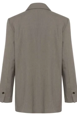 Online Soaked in Luxury SLMilica Blazer