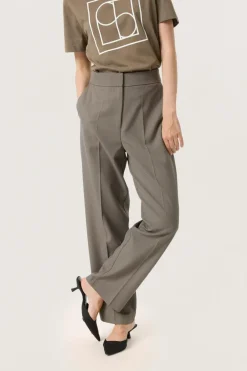 Clearance Soaked in Luxury SLMilica Bukser