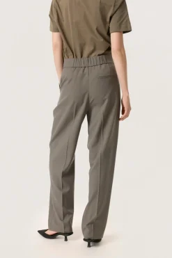 Clearance Soaked in Luxury SLMilica Bukser