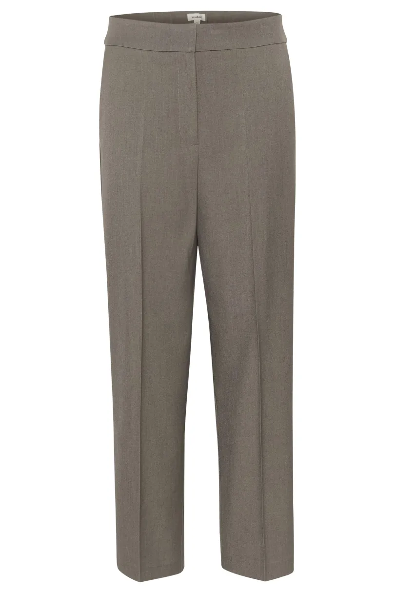 Clearance Soaked in Luxury SLMilica Bukser