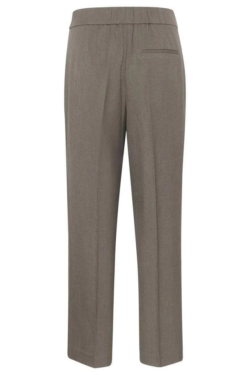 Clearance Soaked in Luxury SLMilica Bukser
