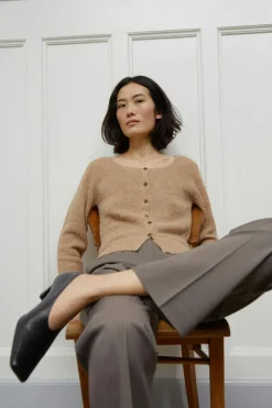 Clearance Soaked in Luxury SLMilica Bukser