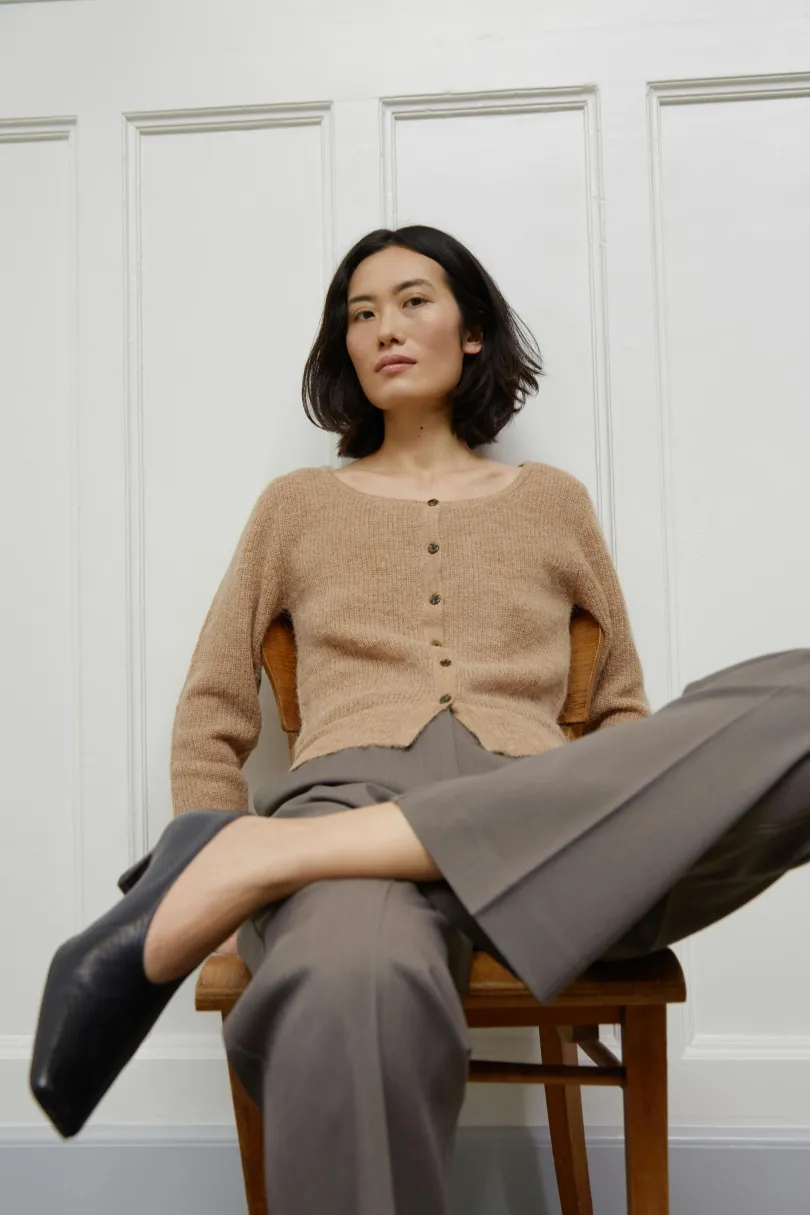 Clearance Soaked in Luxury SLMilica Bukser