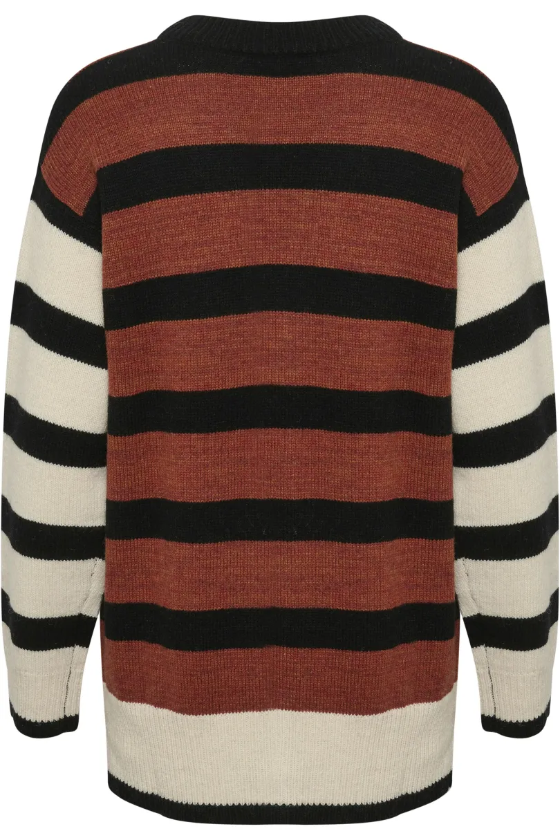Clearance Soaked in Luxury SLMillicent Cardigan