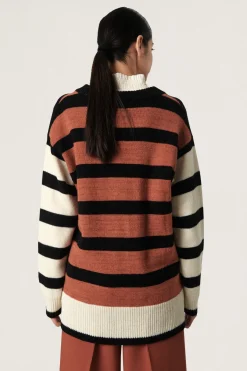 Clearance Soaked in Luxury SLMillicent Cardigan