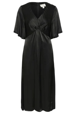 Clearance Soaked in Luxury SLMilu Kjole