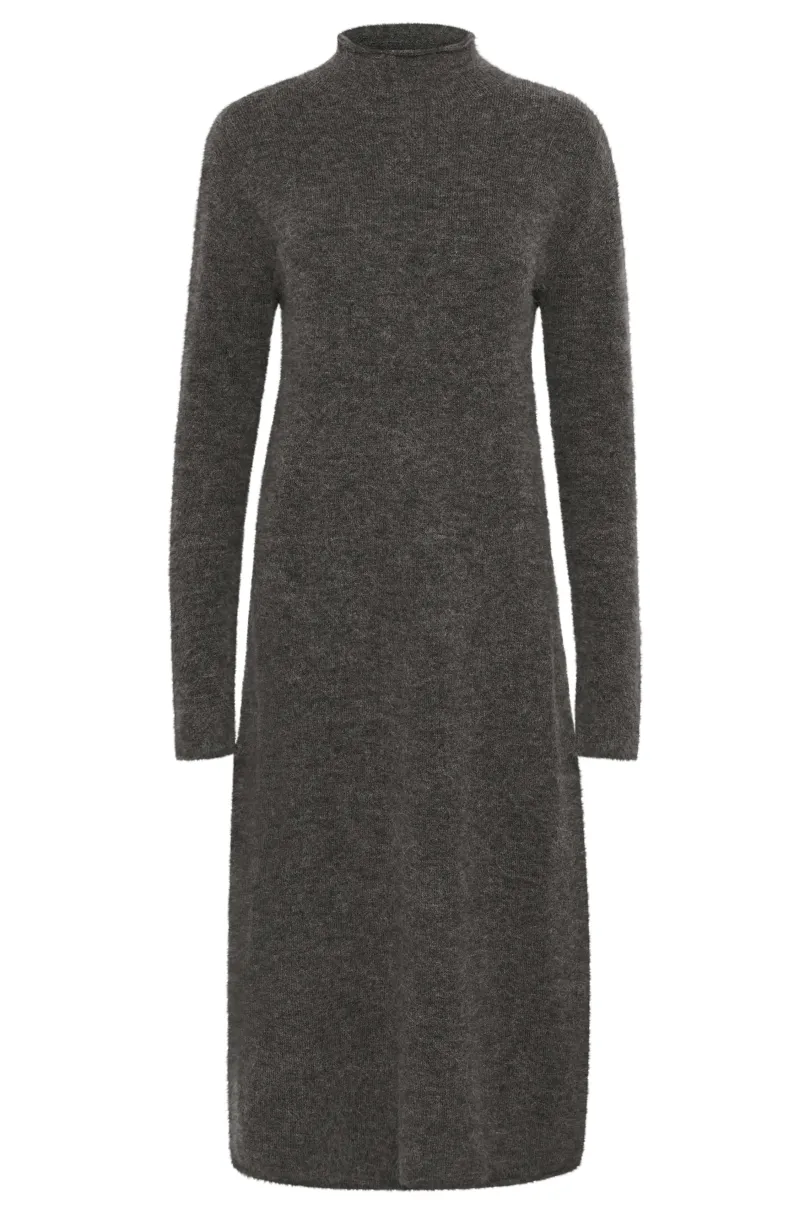 Online Soaked in Luxury SLMiya Kjole